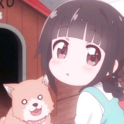 女子晒焖面 数千河南学生直呼想吃