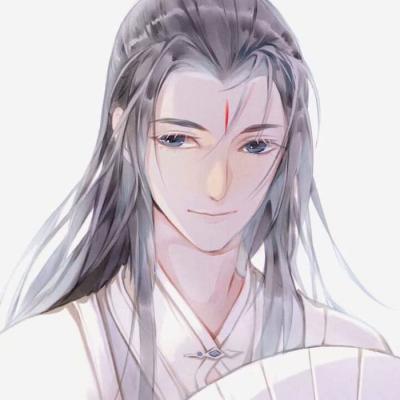白敬亭也在用有线耳机