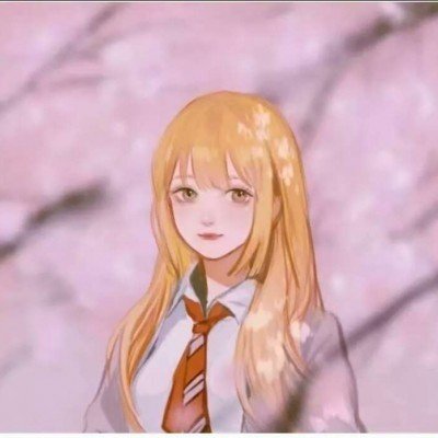张真源贺峻霖是不是有点暧昧了