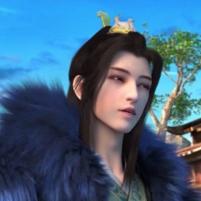 美宜佳与606家加盟商解除合作关系